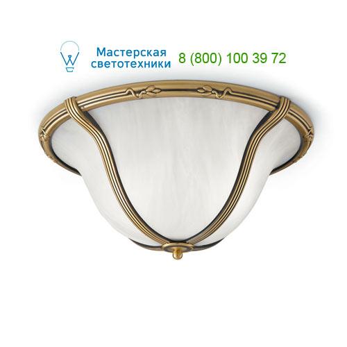 Possoni  1394/PL, Потолочный светильник