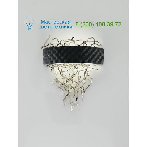 Italian Design Lighting (IDL) 463/1A, Бра