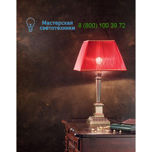 27174/L  Possoni, Настольная лампа