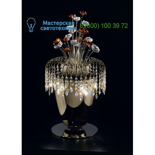 Italian Design Lighting (IDL)  439/6L, Настольная лампа