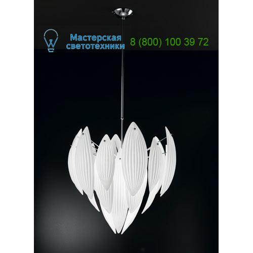 Italian Design Lighting (IDL) 430/62 , Подвесной светильник