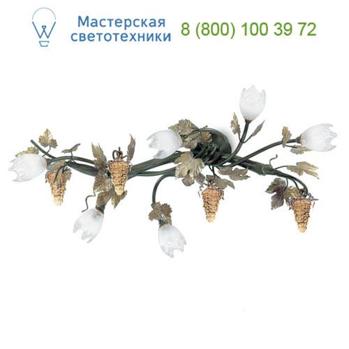 Eurolampart  0995 06PL, Люстра