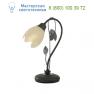Eurolampart 2153 01BA, Настольная лампа