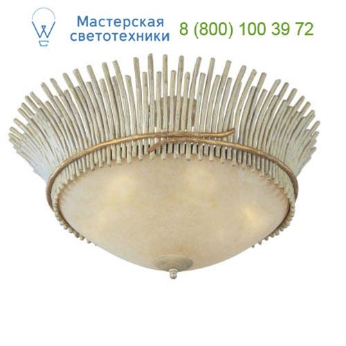 Eurolampart  2262 06PL, Люстра
