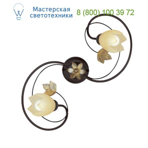 Eurolampart  2027 02PL, Люстра