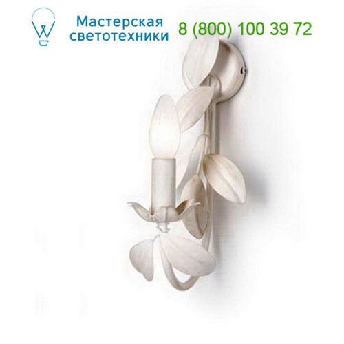 Eurolampart 0060 01AP, Бра
