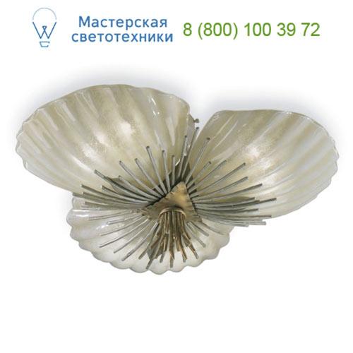2269 09PL Eurolampart , Люстра