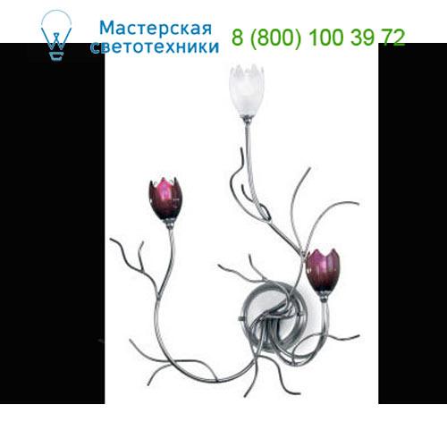 2334 03AP  Eurolampart, Бра