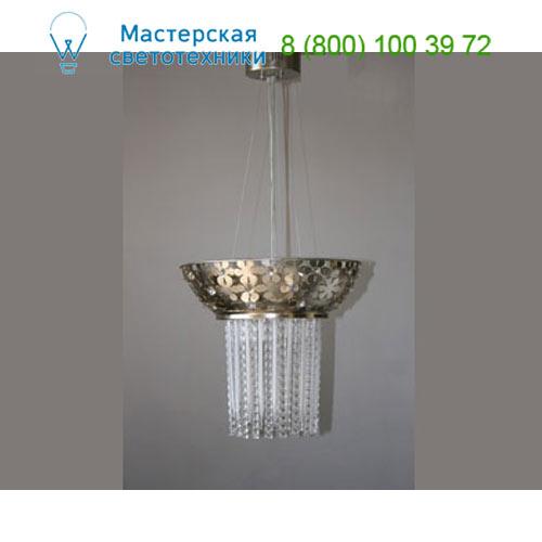 1276 07PL Eurolampart , Люстра