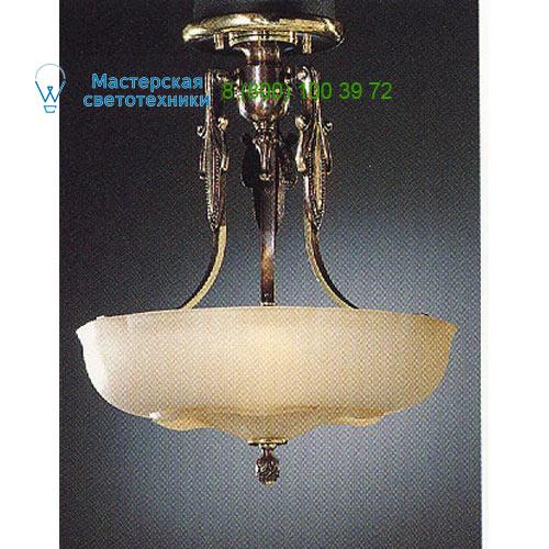 L717SP37CU Lampister , Люстра