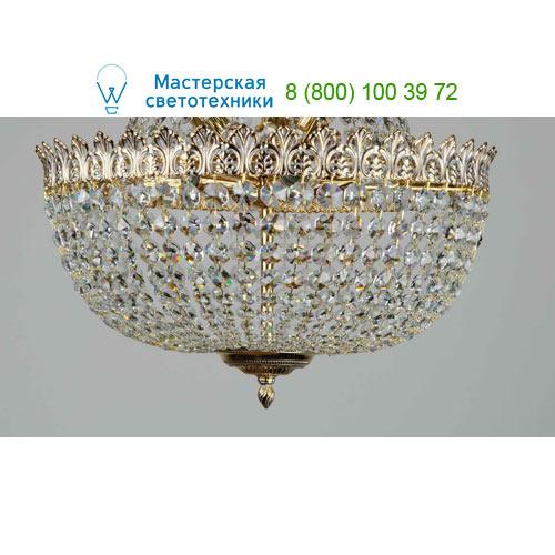 B815P45 Lampister, Люстра