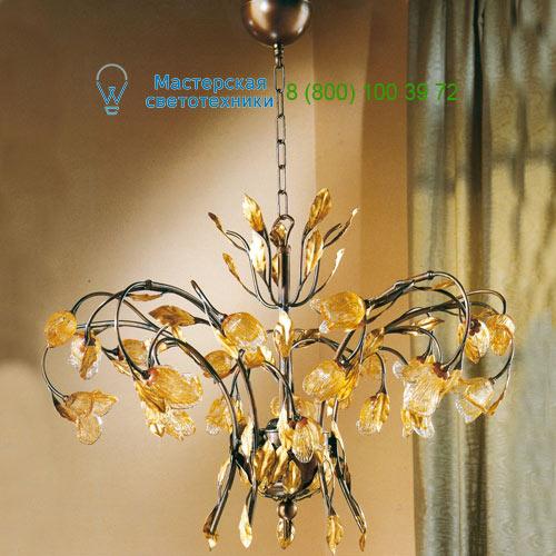 27600  L'Originale, Люстра