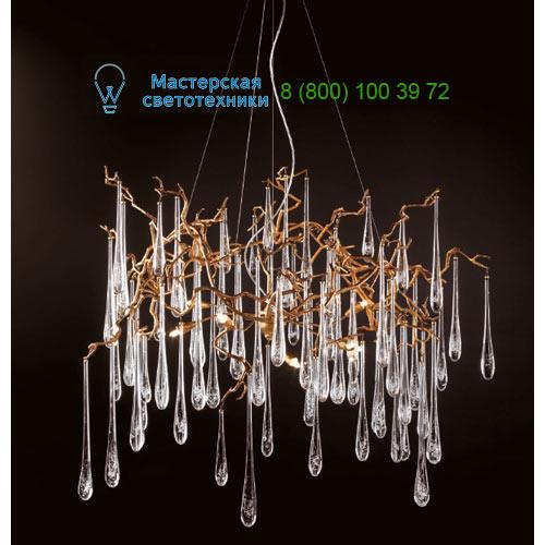 Serip CT3258/8 , Подвесной светильник