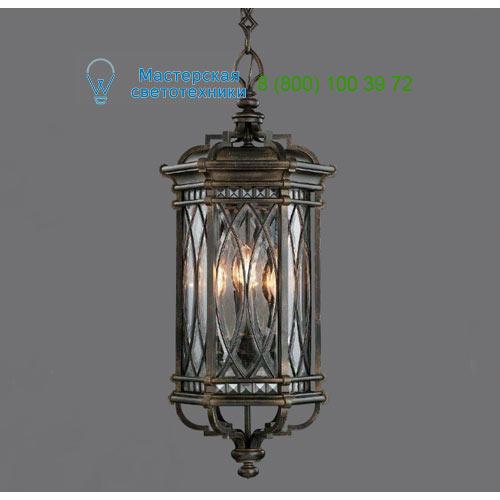 FineArtLamps  610882, Подвесной светильник