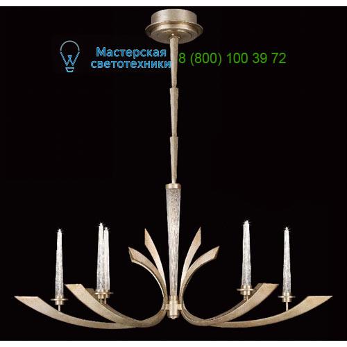 812640 FineArtLamps, Люстра