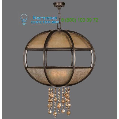600340 FineArtLamps, Подвесной светильник