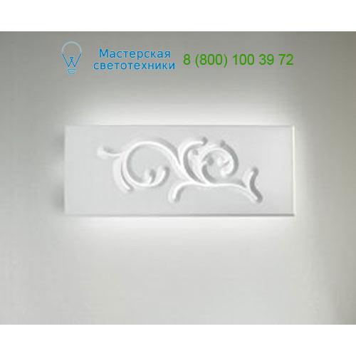 Gallery  SHADE P-PL 35, Потолочный светильник