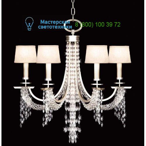 FineArtLamps 748740 , Люстра