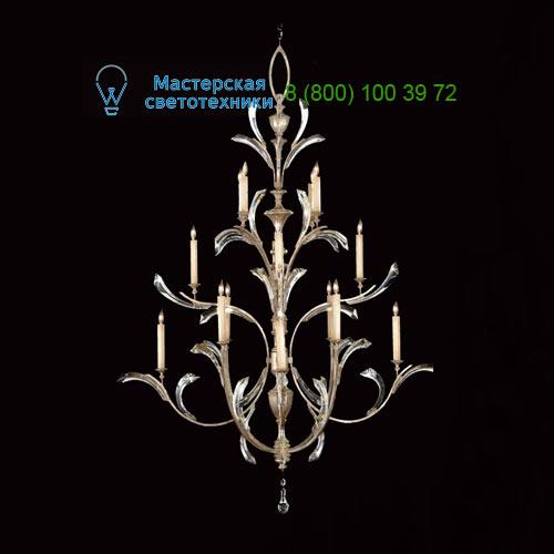 FineArtLamps 702040 , Люстра