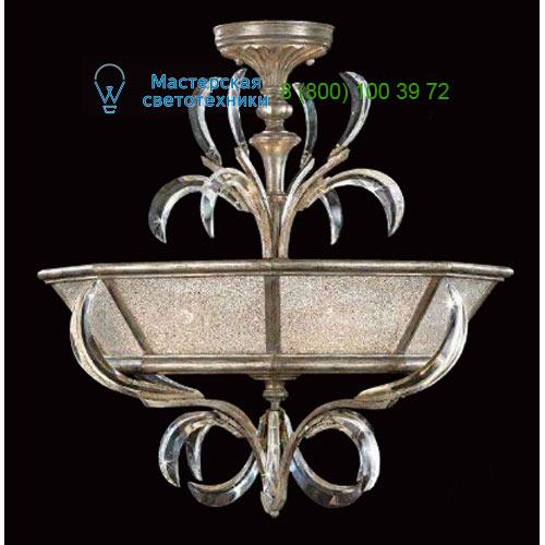 FineArtLamps 704340, Потолочный светильник