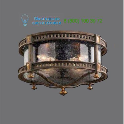 FineArtLamps 564982, Потолочный светильник
