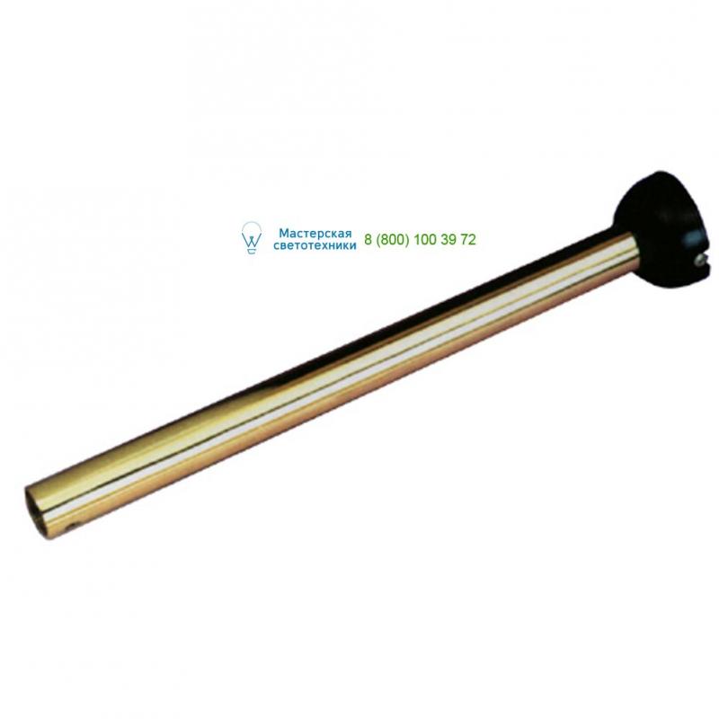 BAR ACCESSORY White 40cm Faro 33944, аксессуар
