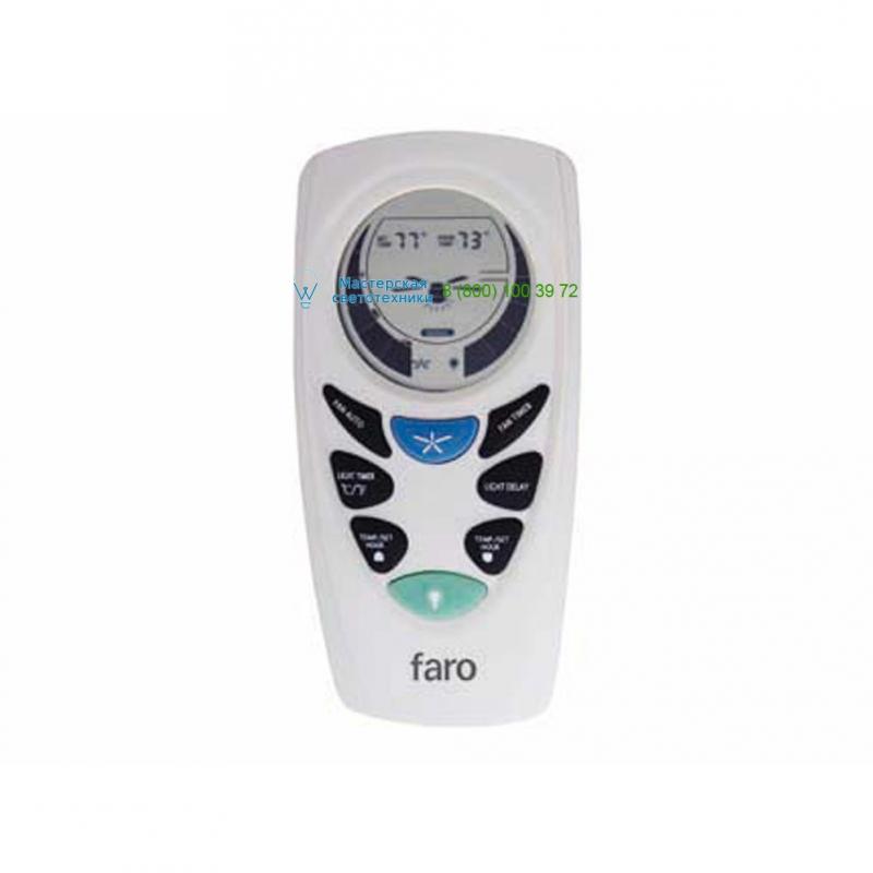 Faro 33937 REMOTE CONTROL KIT with programmer, аксессуар