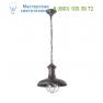 Faro 71143 ESTORIL-G Rust pendant lamp, подвесной светильник