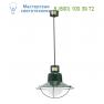 Faro NEWPORT Green pendant lamp 71155, подвесной светильник