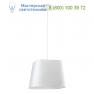Faro 29956 SWEET White pendant lamp, подвесной светильник