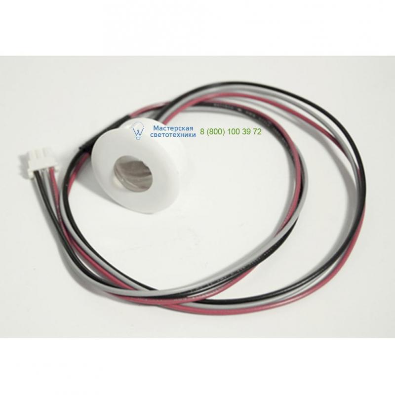 LED sensor receptor ir RGB Faro 70475, аксессуар