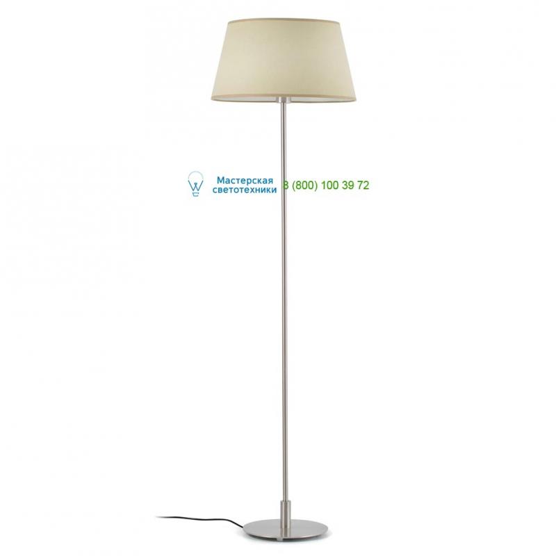 Faro 68418 MITIC Beige floor lamp, светильник