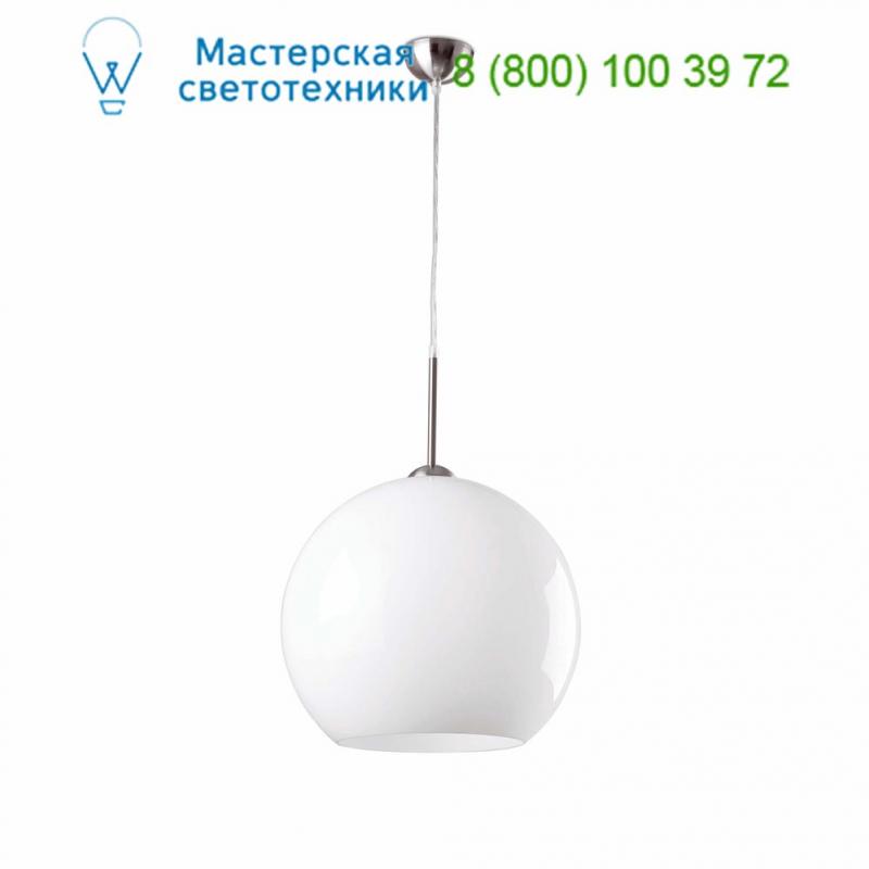 Faro MALI White pendant lamp 1200 mm 66872, подвесной светильник