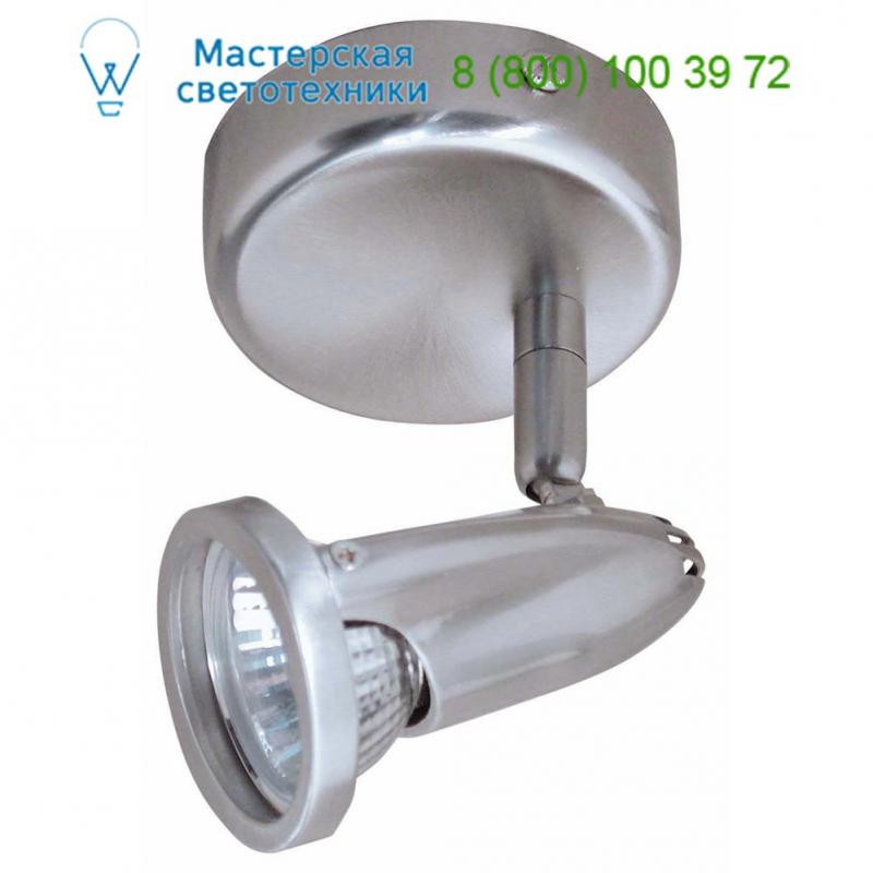 40391 STAR Chrome focus Faro, спот
