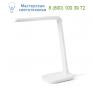 Faro 53414 ANOUK LED White table lamp, светильник