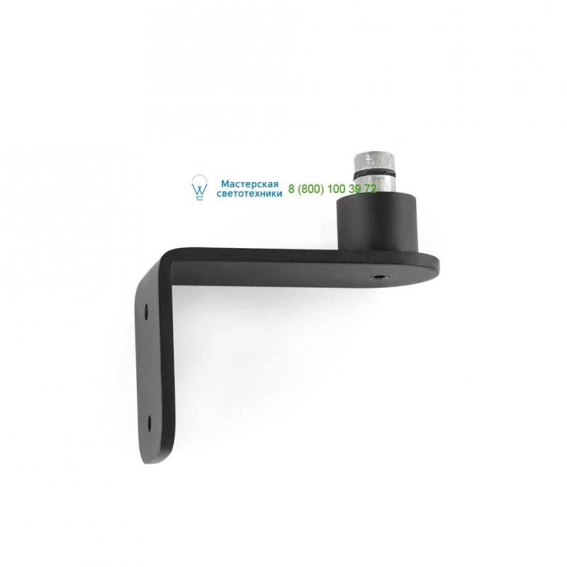 Accessory wall lamp for HALO table lamp 55192 Faro, аксессуар