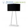 Faro NOBLE black shade table lamp 29830P, аксессуар
