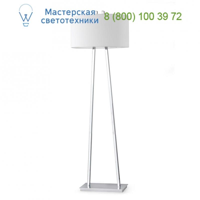 Faro NOBLE white shade floor lamp 29831B, аксессуар