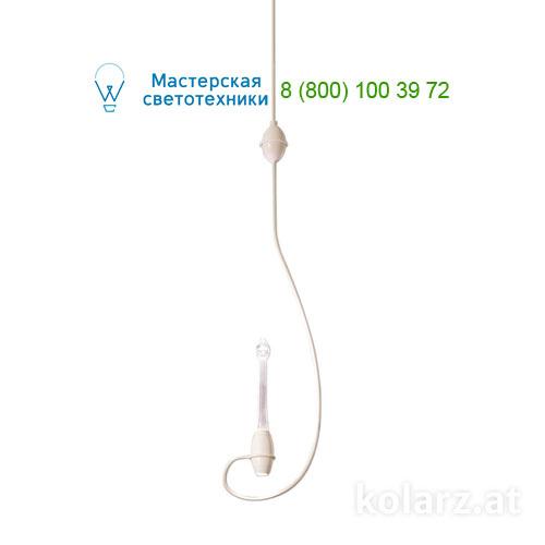 Kolarz 5330.30280.910 Candle, люстра