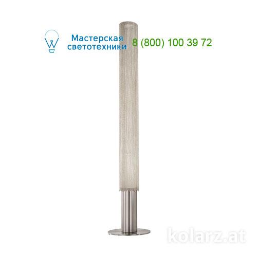 5320.40150 CLOUD Kolarz, торшер