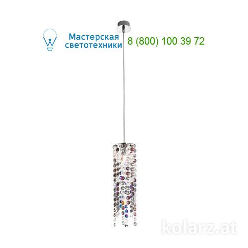 PRISMA DRAGON 1344.31M.5.O1.KpTV Kolarz, подвесной светильник
