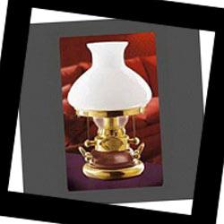 ART 1193.V.6 Moretti Luce Aphrodite, Лампа настольная