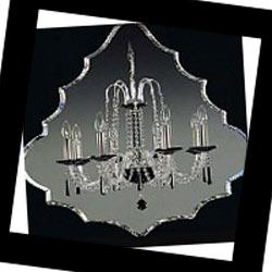 Light style Elite Bohemia L 210/8/03 N, Люстра