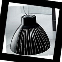 Cremasco 2923/1 black , Люстра