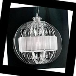 Sphera 2112/S White Bellart, Люстра
