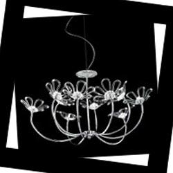 3010/L10L Bellart Daisy, Люстра