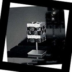 IDL Prince 399/1L, Лампа настольная