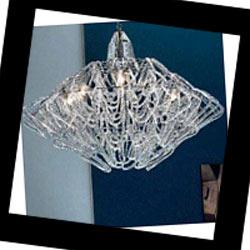 Bellart DIAMANTE 2011/L7L, Люстра