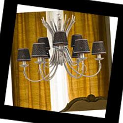 Eurolampart Savana 1155/09LA, Люстра