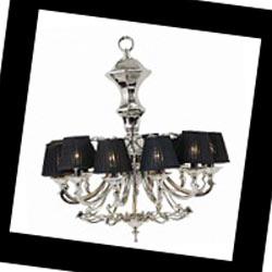 CHANDELIER 12 ARM 104360.2000.1400  Eichholtz, Люстра